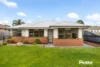 17 Hudson Street, Beaconsfield, Vic 3807