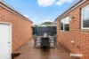 17 Hudson Street, Beaconsfield, Vic 3807-Image