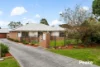 17 Hudson Street, Beaconsfield, Vic 3807-Image