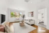 17 Hudson Street, Beaconsfield, Vic 3807-Image