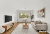 17 Hudson Street, Beaconsfield, Vic 3807-Image
