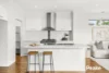 17 Hudson Street, Beaconsfield, Vic 3807-Image
