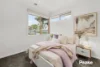17 Hudson Street, Beaconsfield, Vic 3807-Image