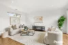 17 Hudson Street, Beaconsfield, Vic 3807-Image