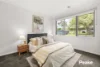 17 Hudson Street, Beaconsfield, Vic 3807-Image