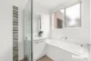 17 Hudson Street, Beaconsfield, Vic 3807-Image