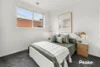 17 Hudson Street, Beaconsfield, Vic 3807-Image