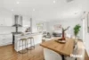17 Hudson Street, Beaconsfield, Vic 3807-Image
