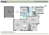 17 Hudson Street, Beaconsfield, Vic 3807-Floorplan