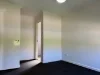 17 Huggins Way, Baldivis, WA 6171-Image
