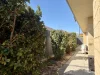 17 Huggins Way, Baldivis, WA 6171-Image