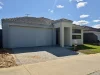 17 Huggins Way, Baldivis, WA 6171-Image