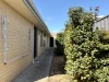 17 Huggins Way, Baldivis, WA 6171-Image