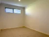 17 Huggins Way, Baldivis, WA 6171-Image