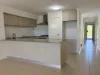 17 Huggins Way, Baldivis, WA 6171-Image