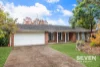 17 Hughes Avenue, Castle Hill, NSW 2154