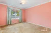 17 Hughes Avenue, Castle Hill, NSW 2154-Image