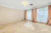17 Hughes Avenue, Castle Hill, NSW 2154-Image