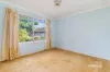 17 Hughes Avenue, Castle Hill, NSW 2154-Image