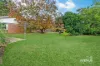 17 Hughes Avenue, Castle Hill, NSW 2154-Image