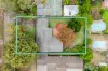17 Hughes Avenue, Castle Hill, NSW 2154-Image
