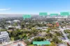 17 Hughes Avenue, Castle Hill, NSW 2154-Image