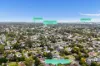 17 Hughes Avenue, Castle Hill, NSW 2154-Image