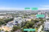 17 Hughes Avenue, Castle Hill, NSW 2154-Image