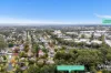 17 Hughes Avenue, Castle Hill, NSW 2154-Image