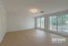 17 Hughes Avenue, Castle Hill, NSW 2154-Image