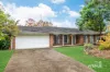 17 Hughes Avenue, Castle Hill, NSW 2154-Image