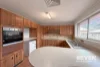 17 Hughes Avenue, Castle Hill, NSW 2154-Image