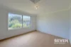17 Hughes Avenue, Castle Hill, NSW 2154-Image