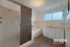 17 Hughes Avenue, Castle Hill, NSW 2154-Image
