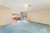 17 Hughes Avenue, Castle Hill, NSW 2154-Image