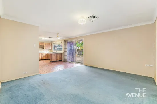 17 Hughes Avenue, Castle Hill, NSW 2154-Image