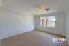 17 Hughes Avenue, Castle Hill, NSW 2154-Image