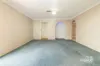 17 Hughes Avenue, Castle Hill, NSW 2154-Image