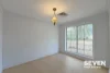 17 Hughes Avenue, Castle Hill, NSW 2154-Image