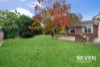 17 Hughes Avenue, Castle Hill, NSW 2154-Image