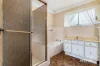17 Hughes Avenue, Castle Hill, NSW 2154-Image