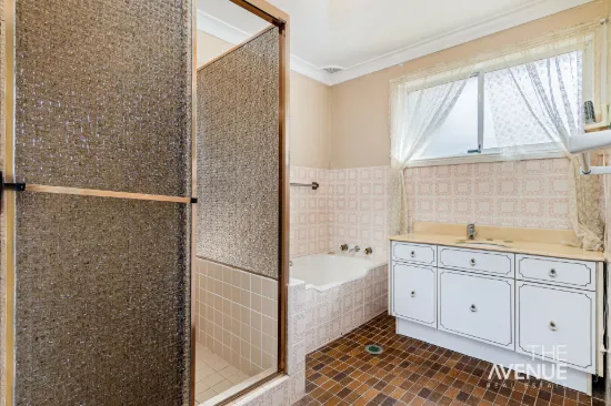 17 Hughes Avenue, Castle Hill, NSW 2154-Image