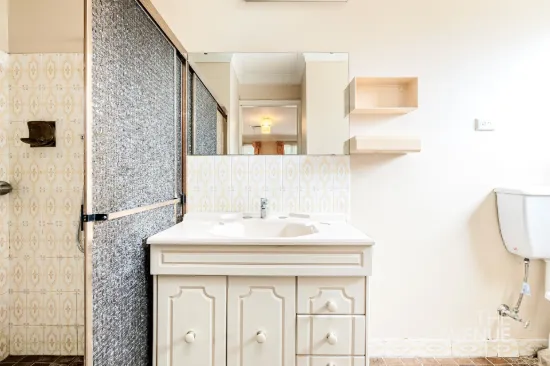 17 Hughes Avenue, Castle Hill, NSW 2154-Image