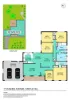 17 Hughes Avenue, Castle Hill, NSW 2154-Floorplan