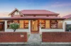 17 Hughes Street, Unley, SA 5061