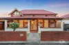 17 Hughes Street, Unley, SA 5061