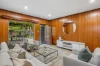 17 Hughes Street, Unley, SA 5061-Image