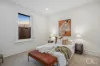 17 Hughes Street, Unley, SA 5061-Image