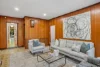 17 Hughes Street, Unley, SA 5061-Image