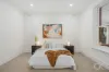 17 Hughes Street, Unley, SA 5061-Image